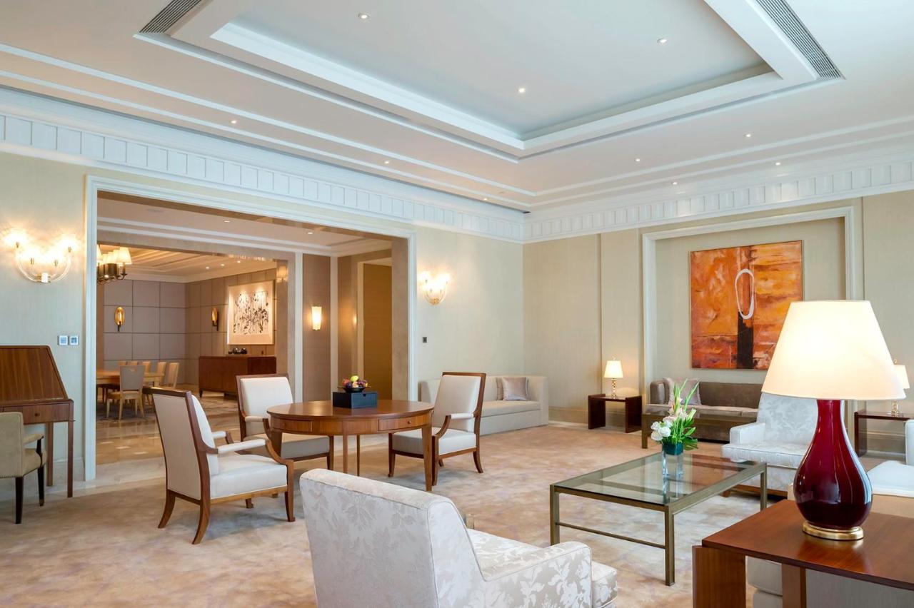 Marco Polo Changzhou Changzhou  Eksteriør bilde